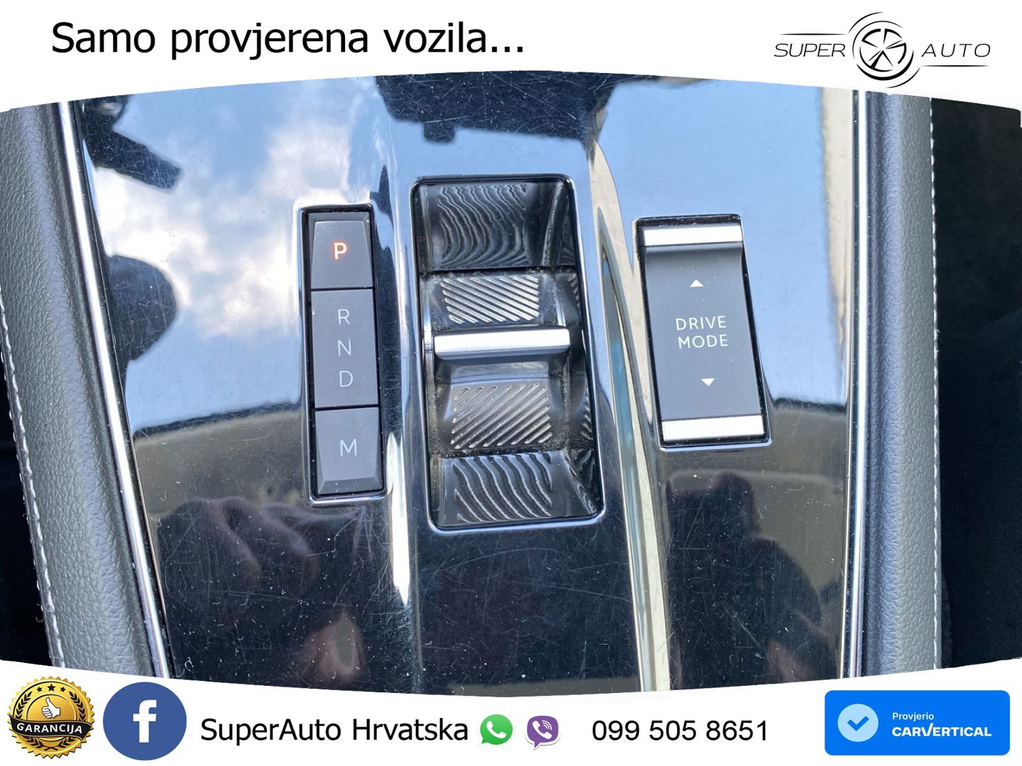 Opel Grandland 1.2i Turbo (130 KS) Automatic LED+GR SJED+ACC
