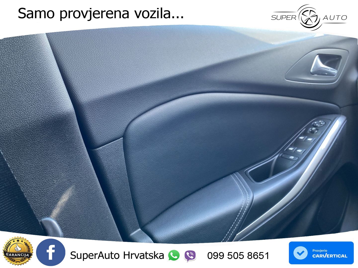 Opel Grandland 1.2i Turbo (130 KS) Automatic LED+GR SJED+ACC