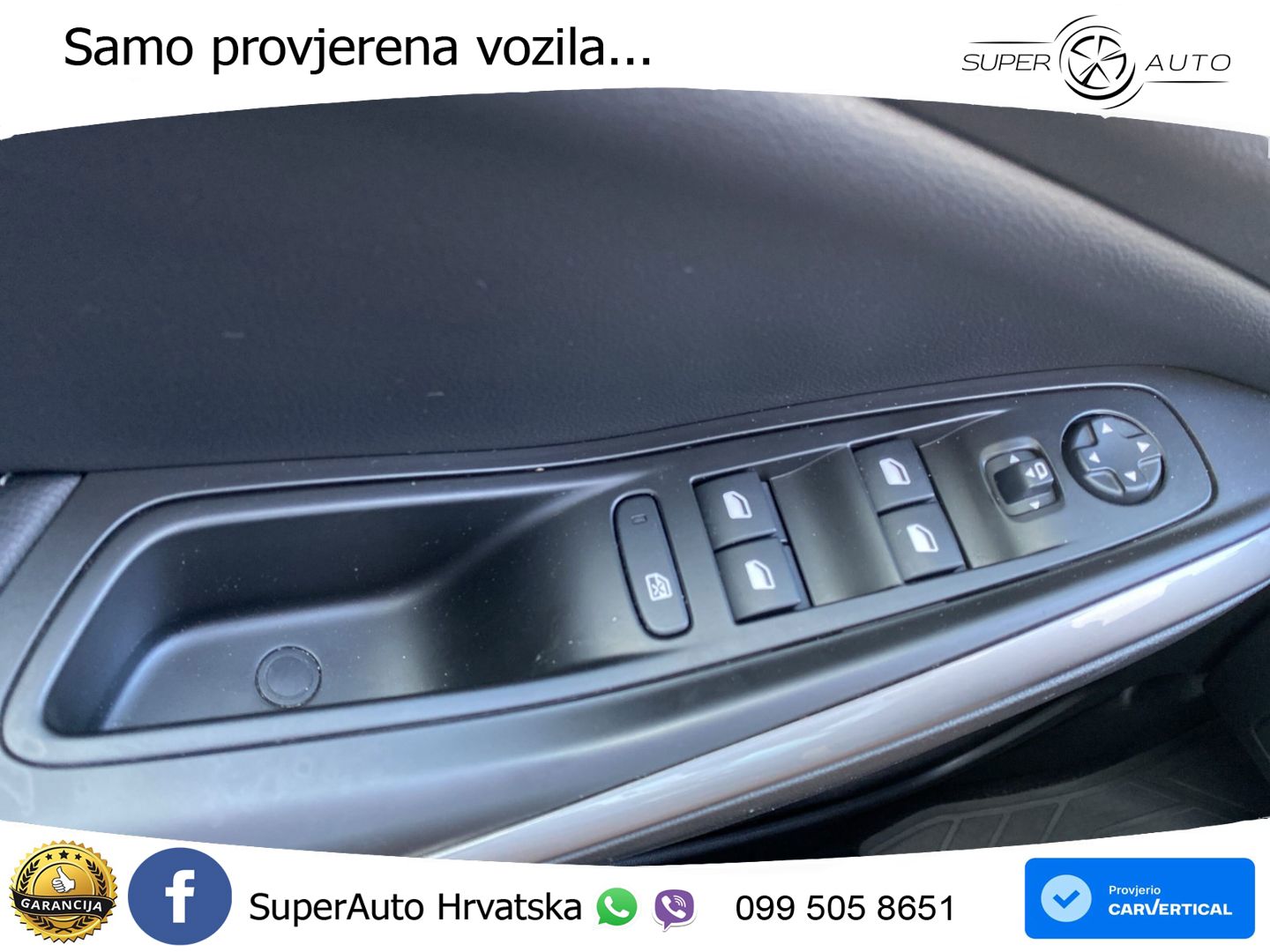 Opel Grandland 1.2i Turbo (130 KS) Automatic LED+GR SJED+ACC