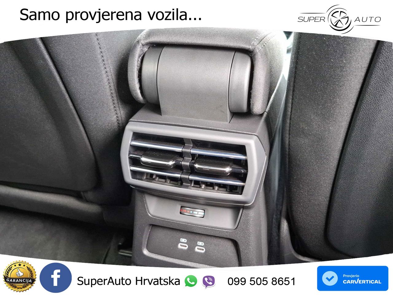 Audi A3 Sportback 30 TFSI (116 KS) Mild Hybrid S tronic advanced LED+GR SJED+ACC