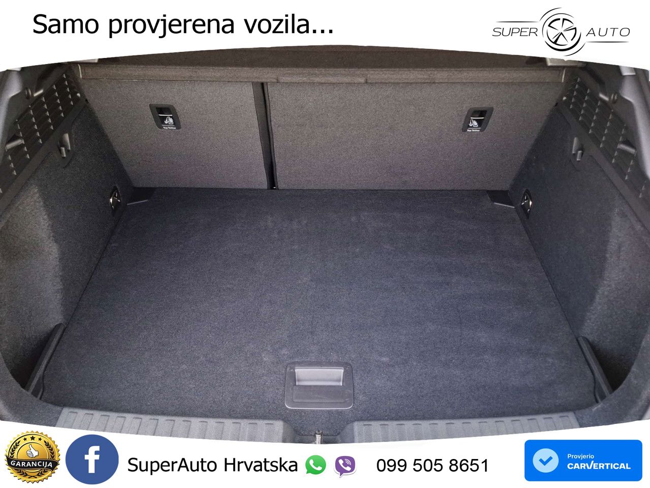 Audi A3 Sportback 30 TFSI (116 KS) Mild Hybrid S tronic advanced LED+GR SJED+ACC