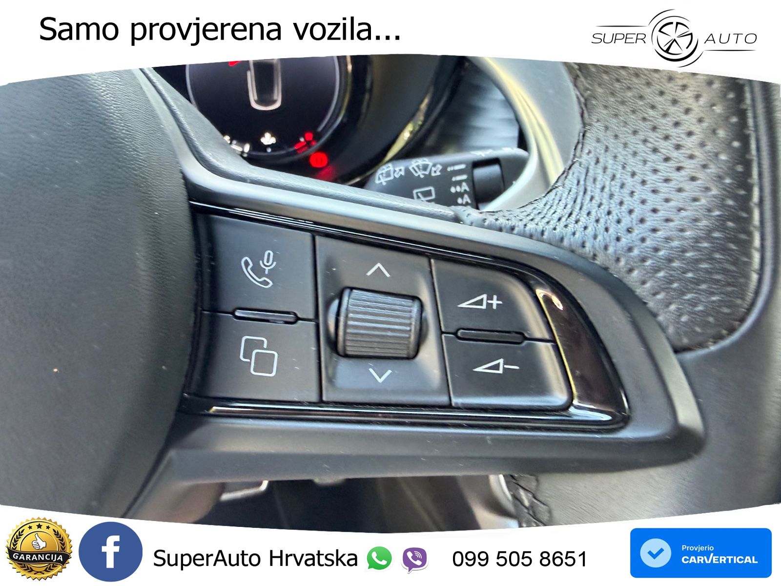 Alfa Romeo Tonale 1.5 VGT (160 KS) 48V-Hybrid TCT LED+GR SJED+ACC