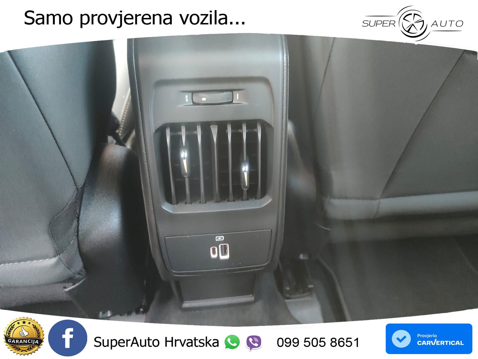 Alfa Romeo Tonale 1.5 VGT (160 KS) 48V-Hybrid TCT LED+GR SJED+ACC