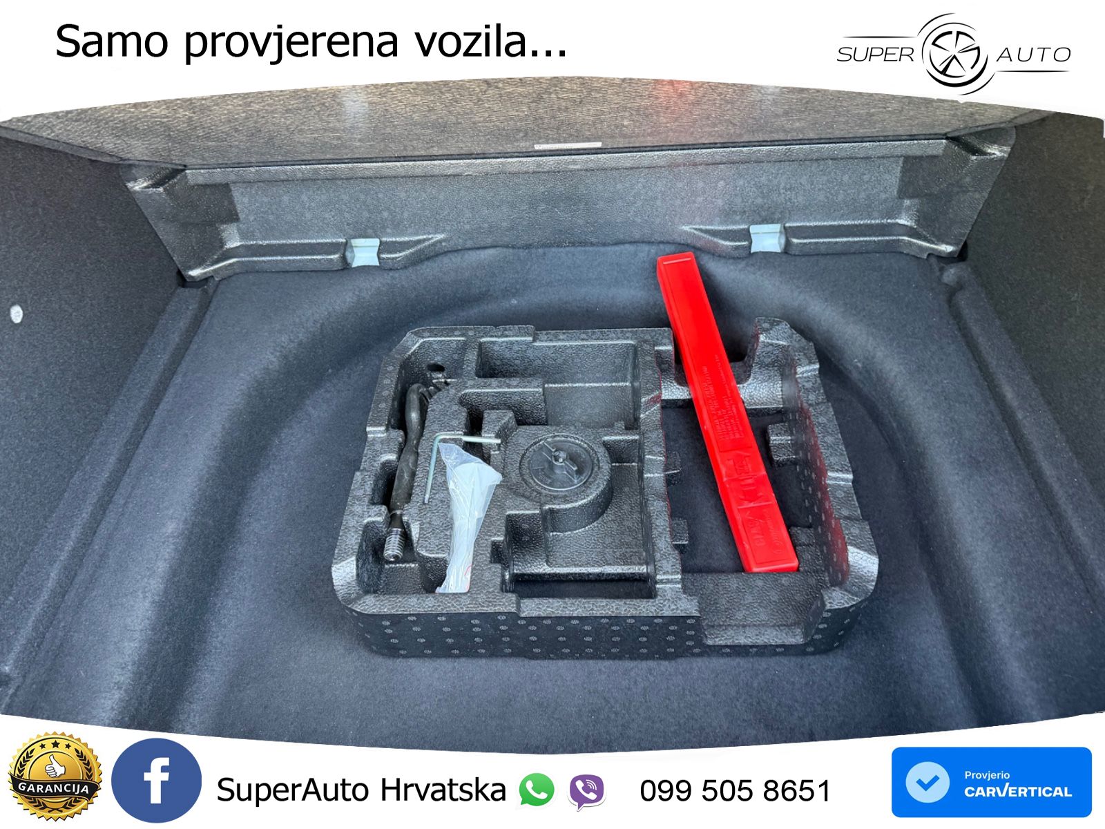 Alfa Romeo Tonale 1.5 VGT (160 KS) 48V-Hybrid TCT LED+GR SJED+ACC
