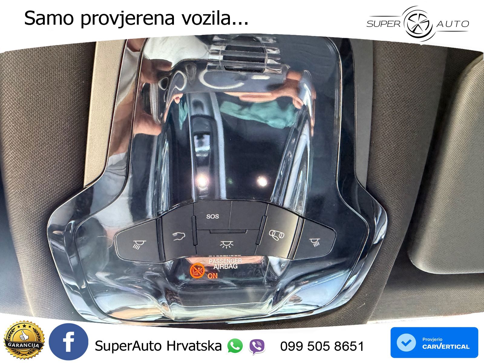 Alfa Romeo Tonale 1.5 VGT (160 KS) 48V-Hybrid TCT LED+GR SJED+ACC