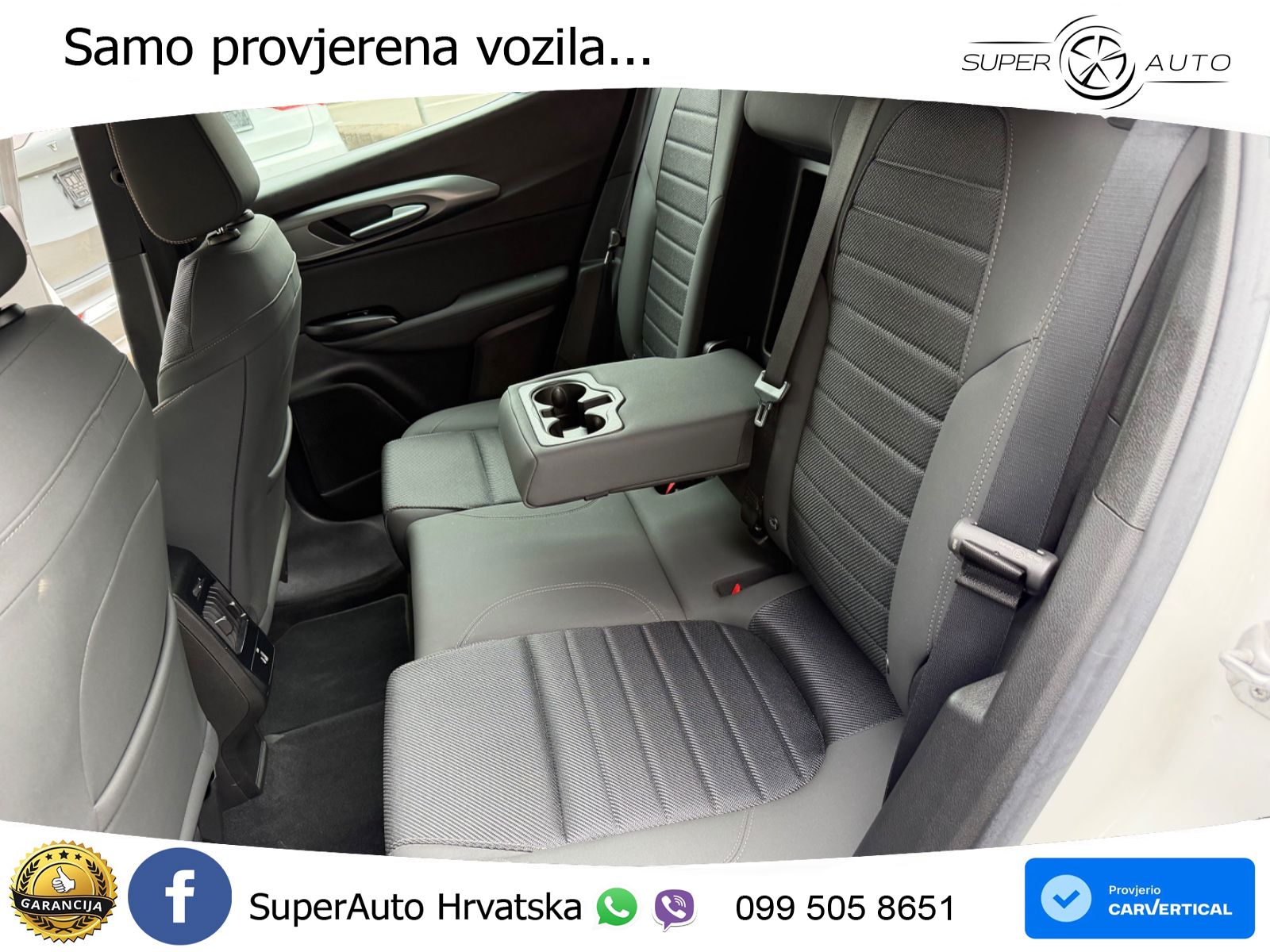 Alfa Romeo Tonale 1.5 VGT (160 KS) 48V-Hybrid TCT LED+GR SJED+ACC