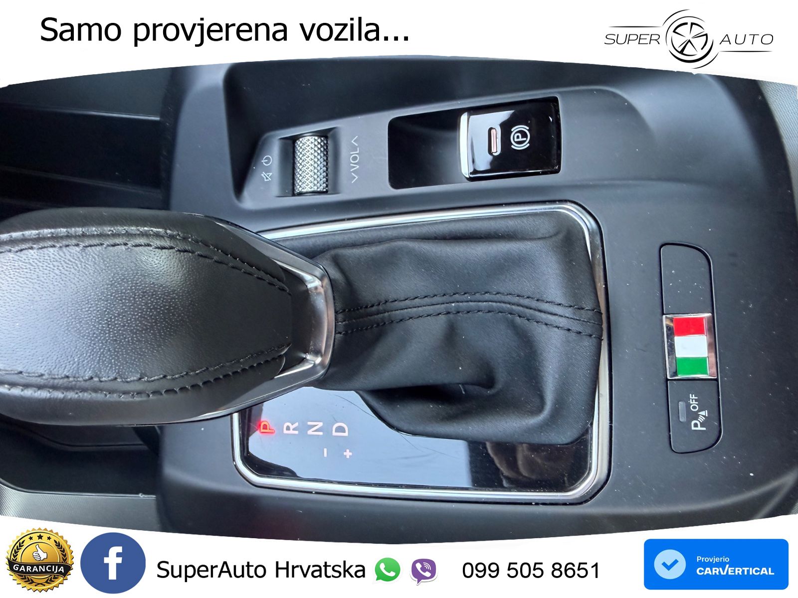 Alfa Romeo Tonale 1.5 VGT (160 KS) 48V-Hybrid TCT LED+GR SJED+ACC