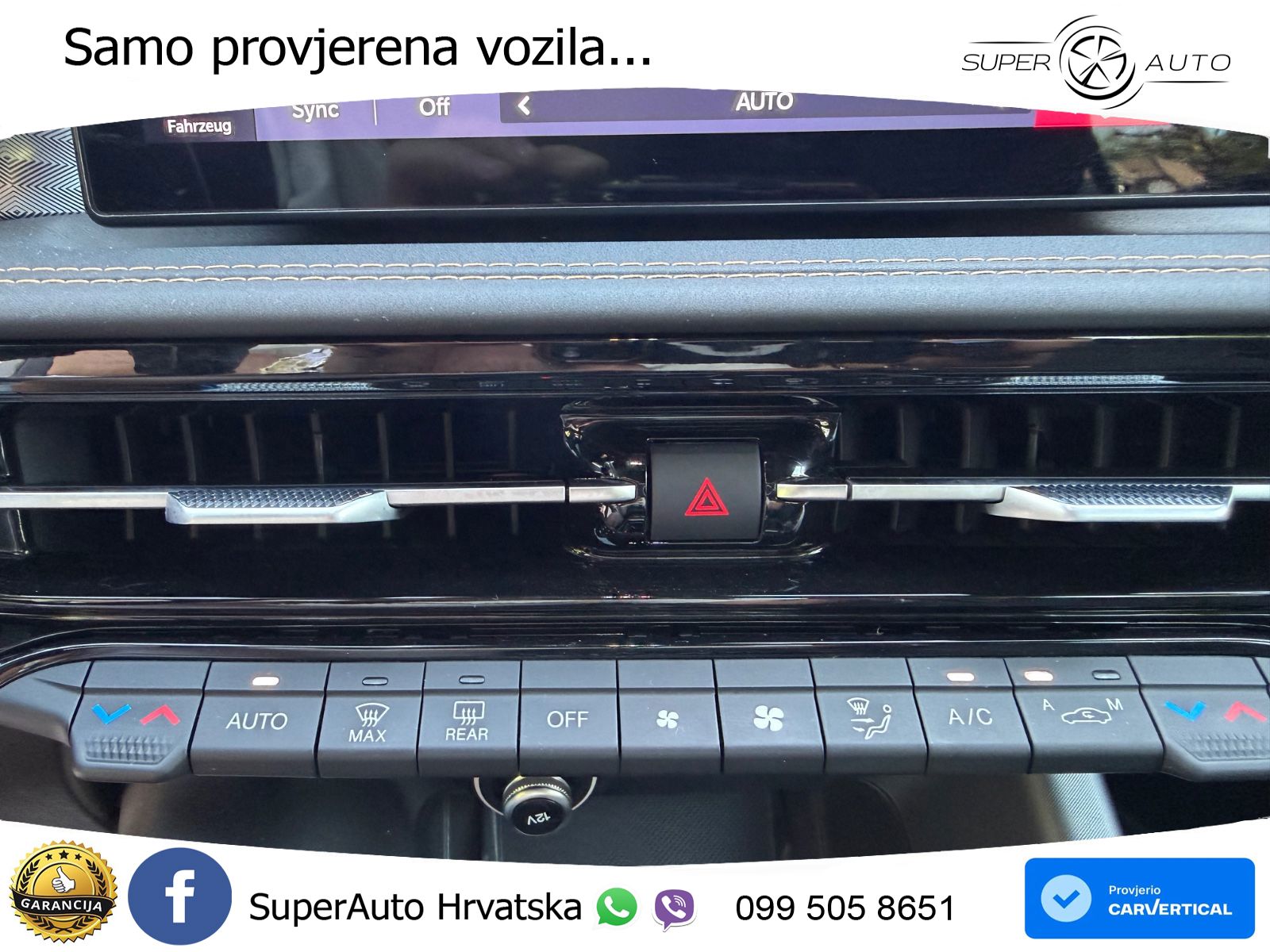 Alfa Romeo Tonale 1.5 VGT (160 KS) 48V-Hybrid TCT LED+GR SJED+ACC