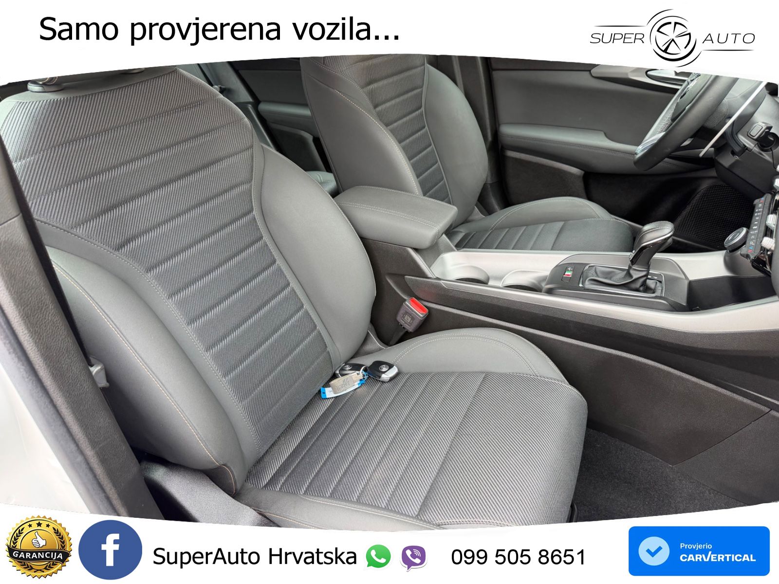 Alfa Romeo Tonale 1.5 VGT (160 KS) 48V-Hybrid TCT LED+GR SJED+ACC