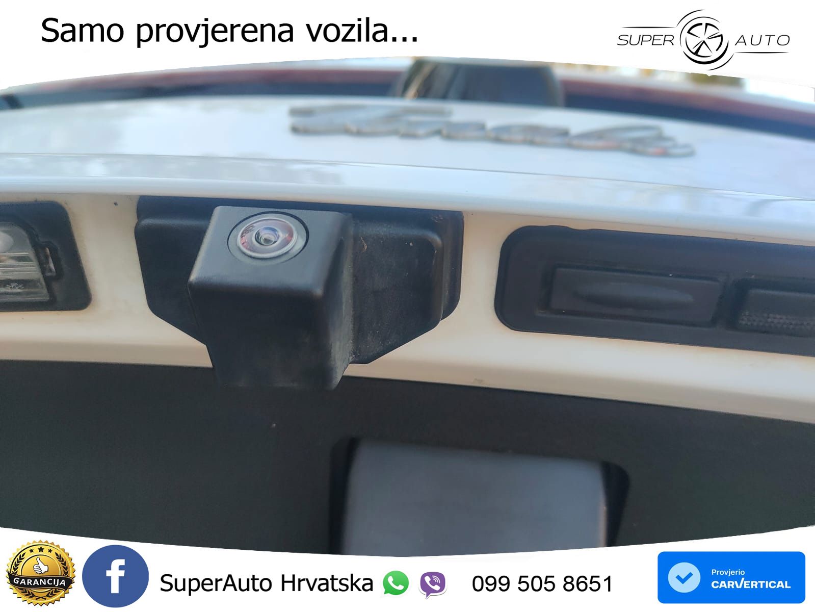 Alfa Romeo Tonale 1.5 VGT (160 KS) 48V-Hybrid TCT LED+GR SJED+ACC