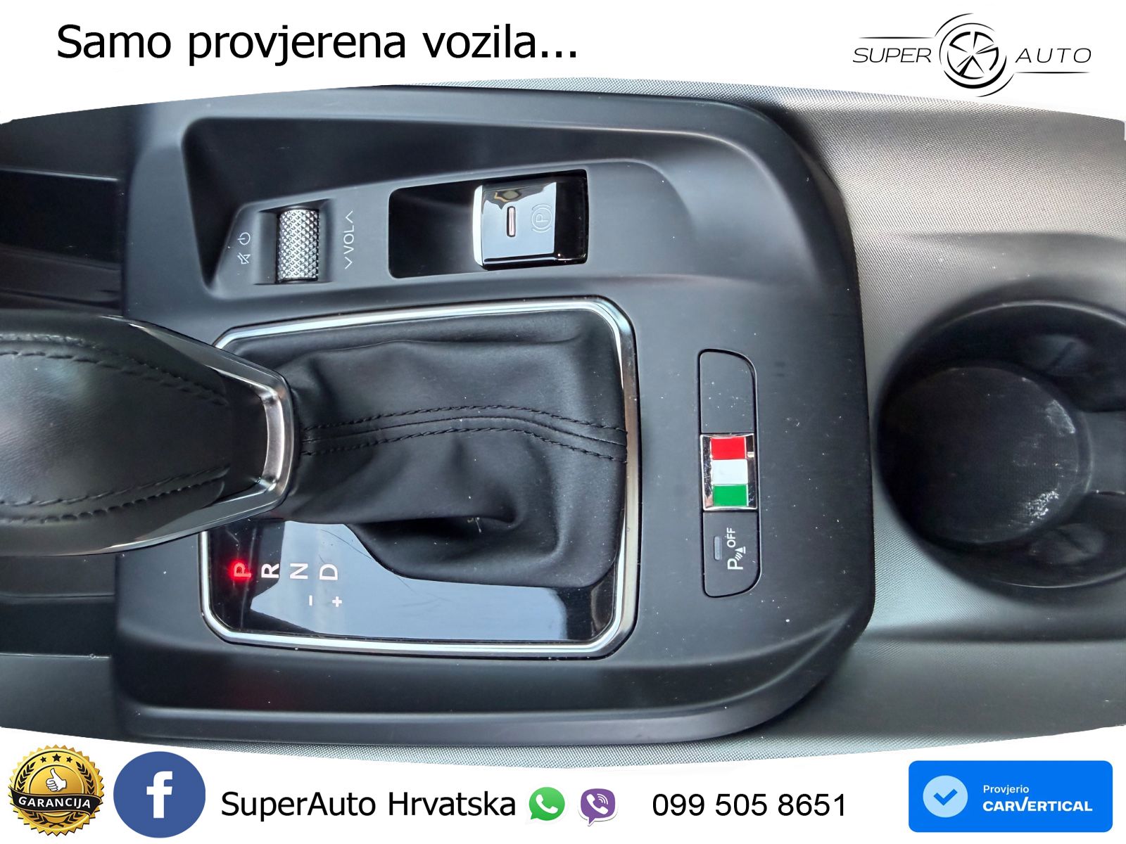 Alfa Romeo Tonale 1.5 VGT (160 KS) 48V-Hybrid TCT LED+GR SJED+ACC