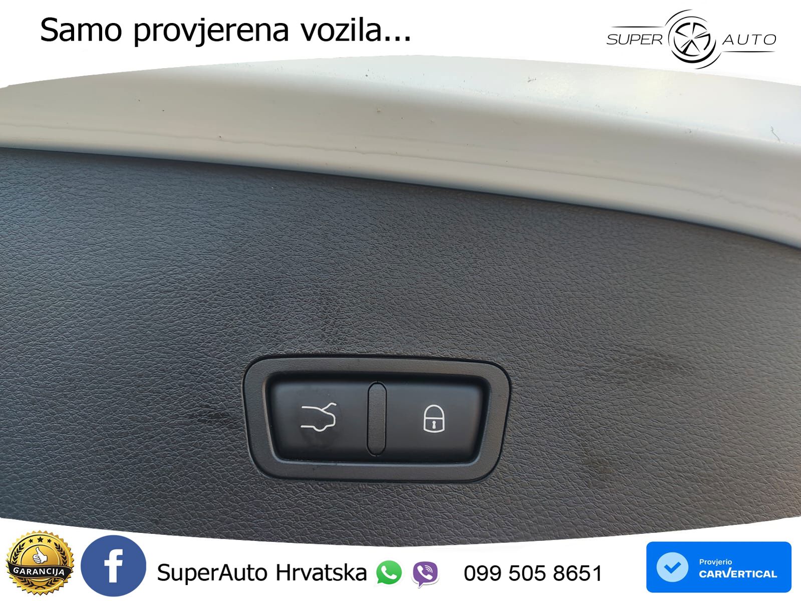 Alfa Romeo Tonale 1.5 VGT (160 KS) 48V-Hybrid TCT LED+GR SJED+ACC