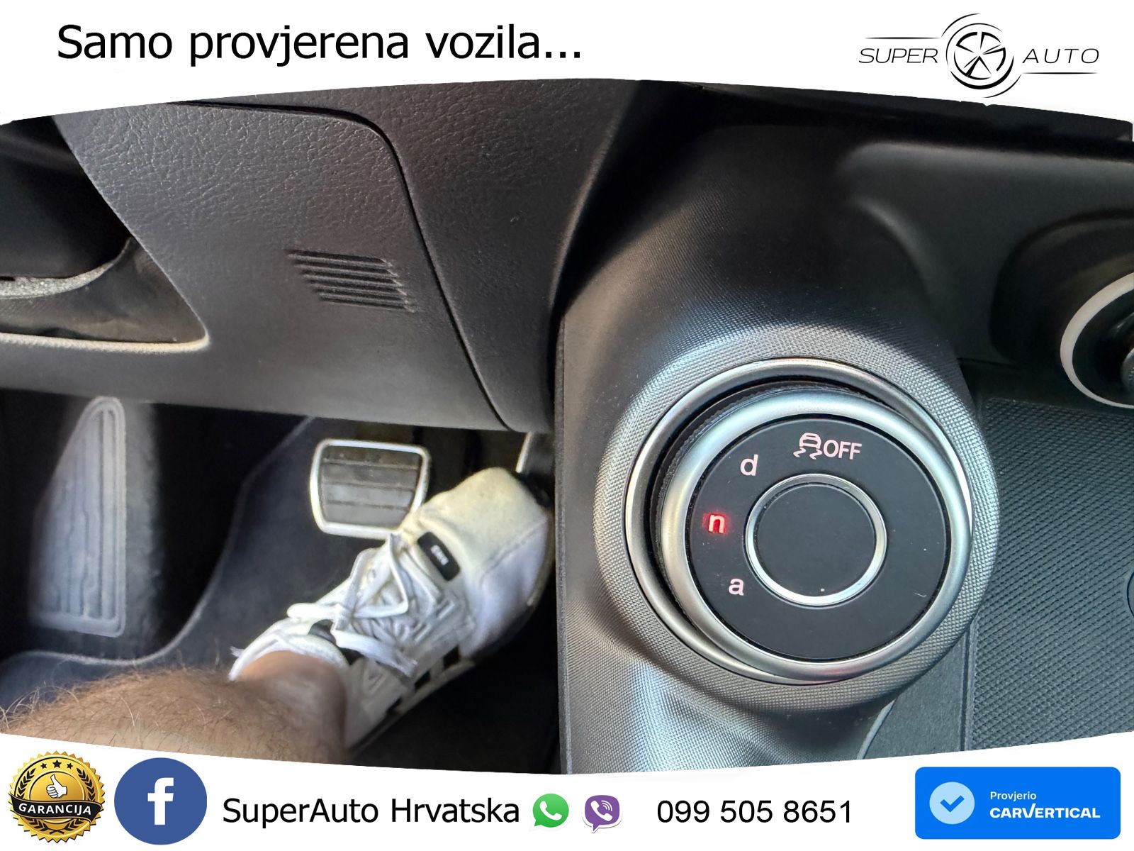 Alfa Romeo Tonale 1.5 VGT (160 KS) 48V-Hybrid TCT LED+GR SJED+ACC