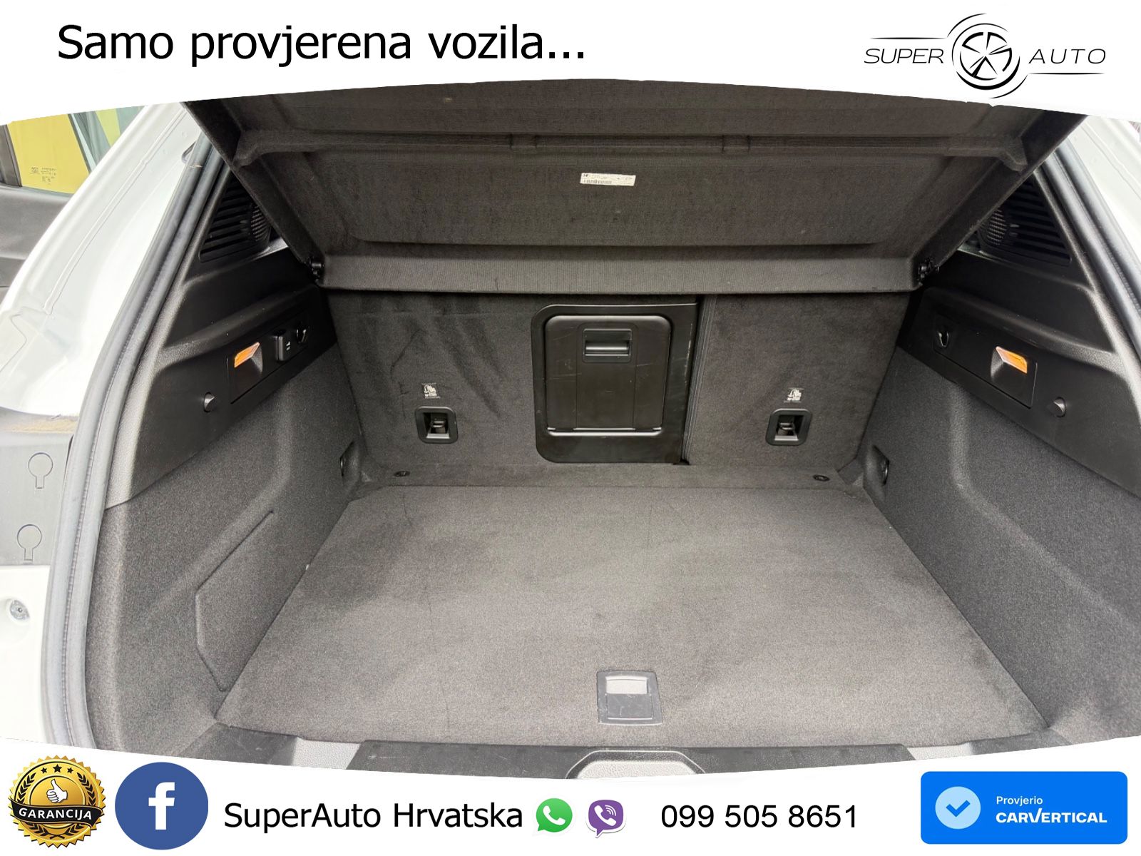 Alfa Romeo Tonale 1.5 VGT (160 KS) 48V-Hybrid TCT LED+GR SJED+ACC