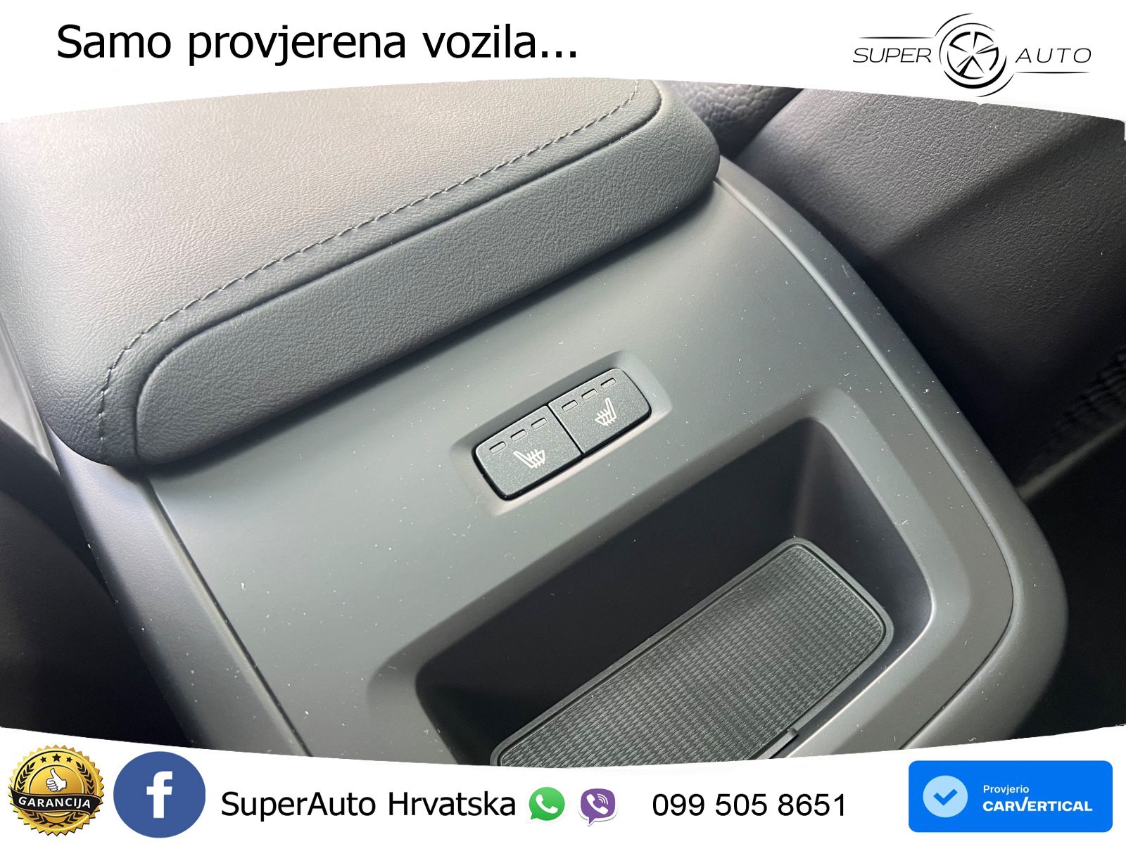 Volvo V60 2.0 B4 Benzin DCT LED+GR SJED+ACC