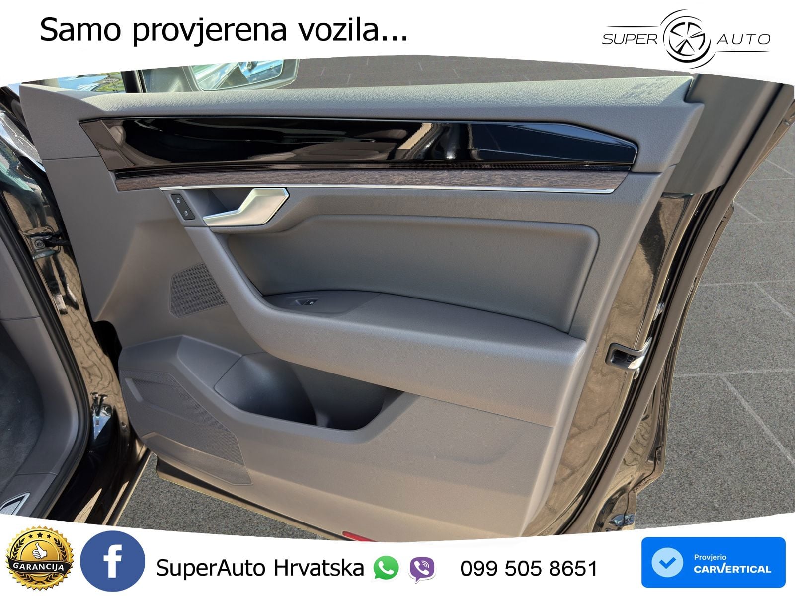 Volkswagen Touareg 3.0 V6 TDI (231 KS) 4MOTION Tiptronic ZRAČNI+ACC+4xGR SJED+KAM