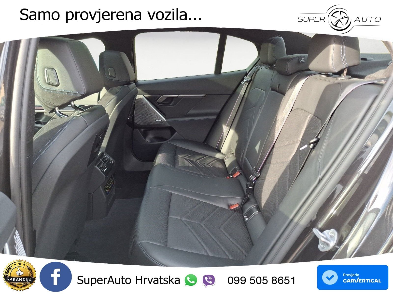 BMW 540d (303 KS) xDrive Steptronic M Sport LED+GR SJED+ACC