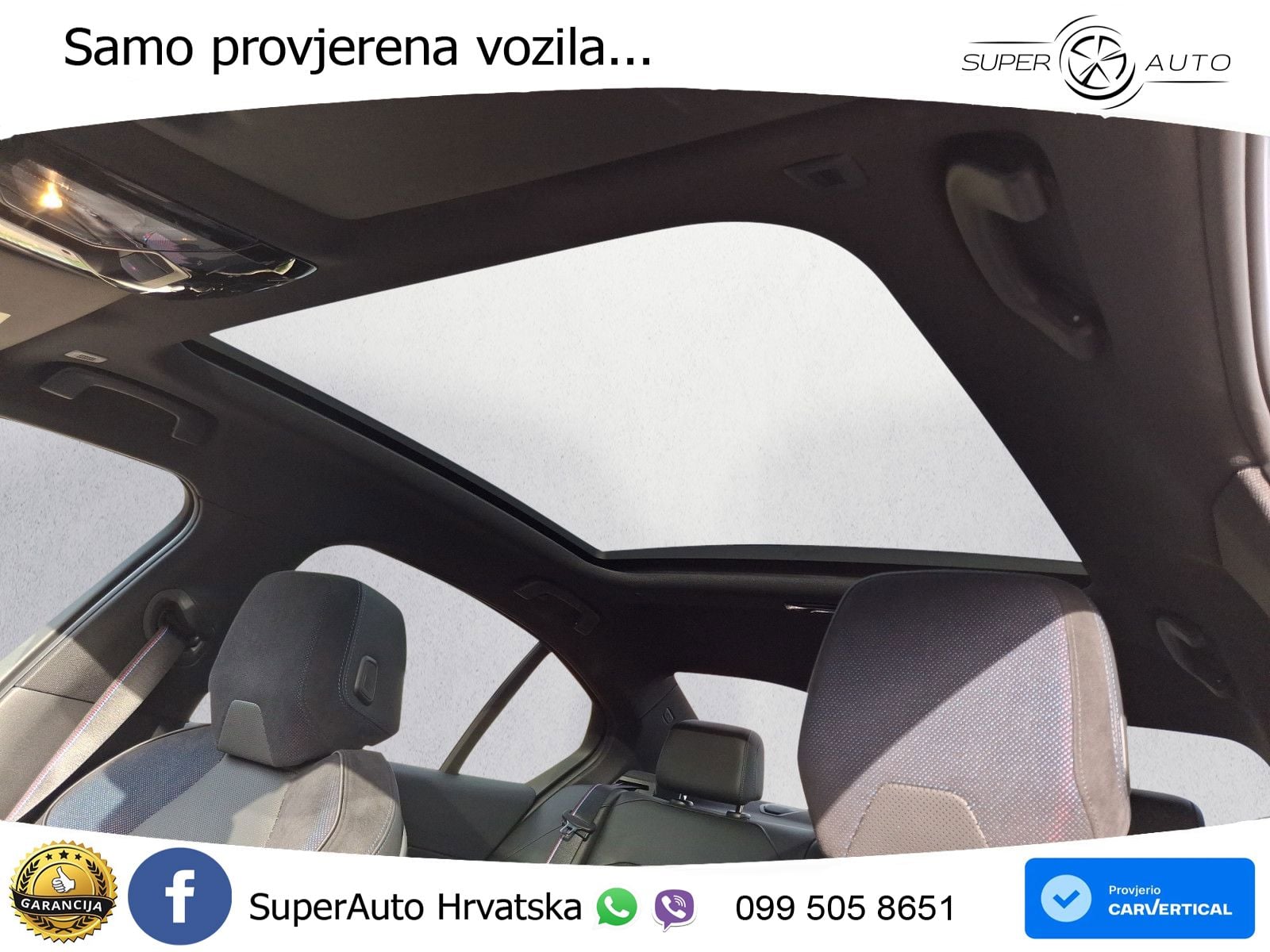 BMW 540d (303 KS) xDrive Steptronic M Sport LED+GR SJED+ACC