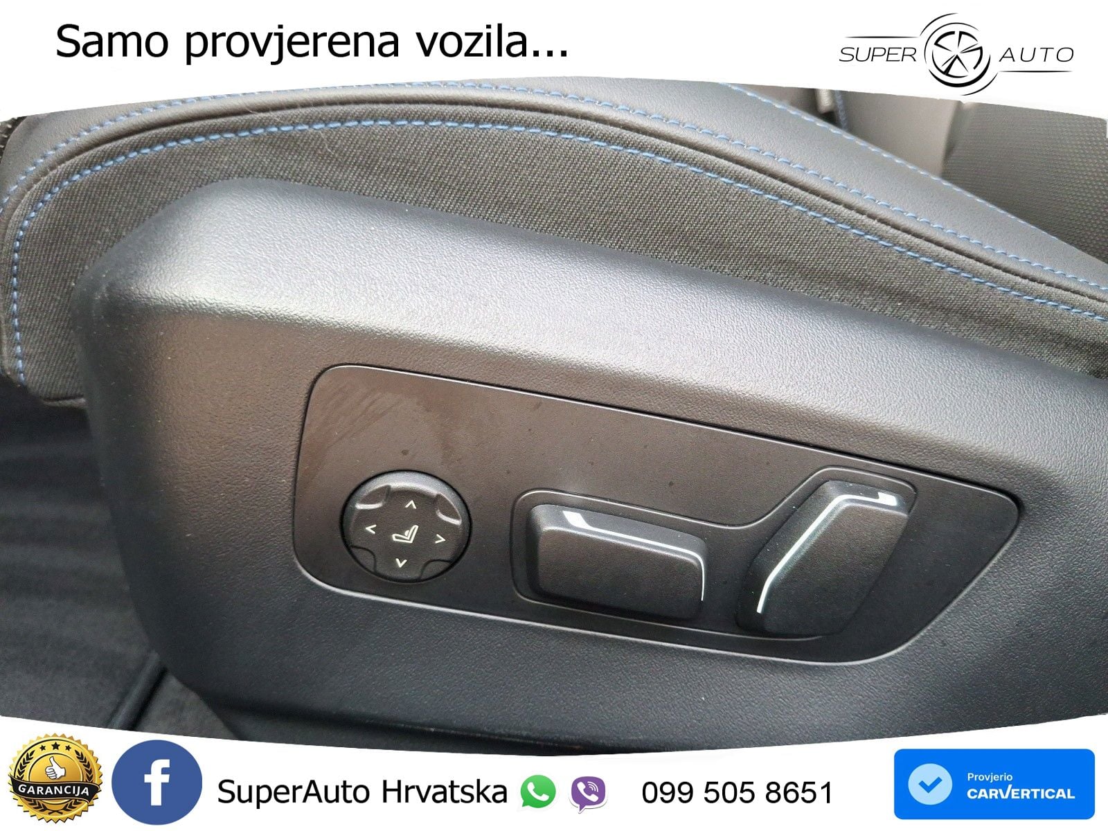 BMW 540d (303 KS) xDrive Steptronic M Sport LED+GR SJED+ACC