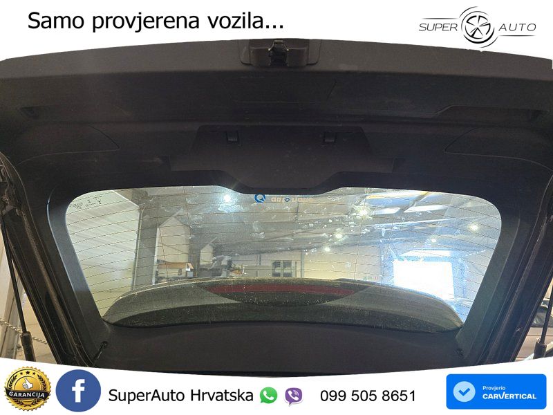 Audi A3 35 TFSI (150 KS) S tronic advanced