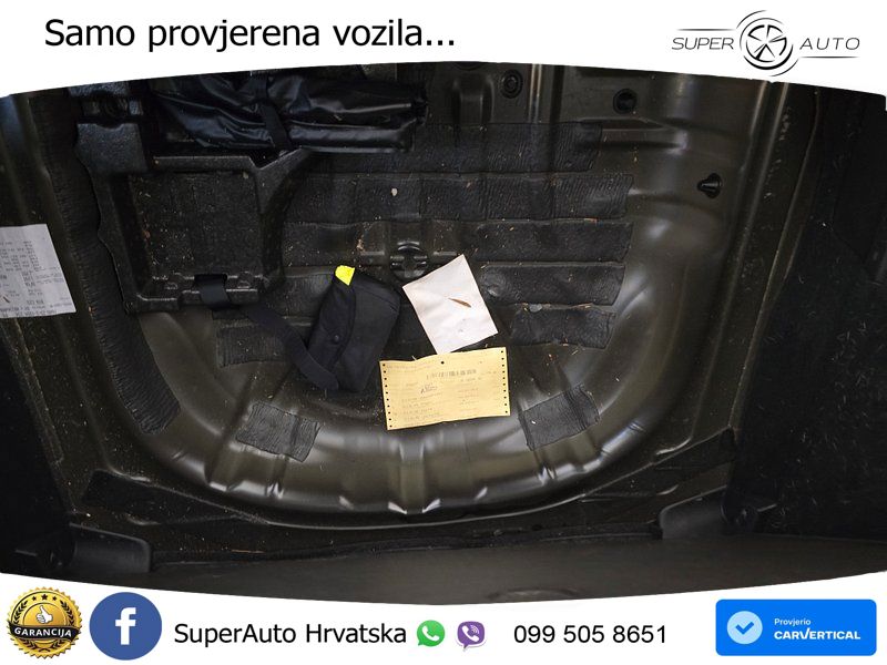 Audi A3 35 TFSI (150 KS) S tronic advanced