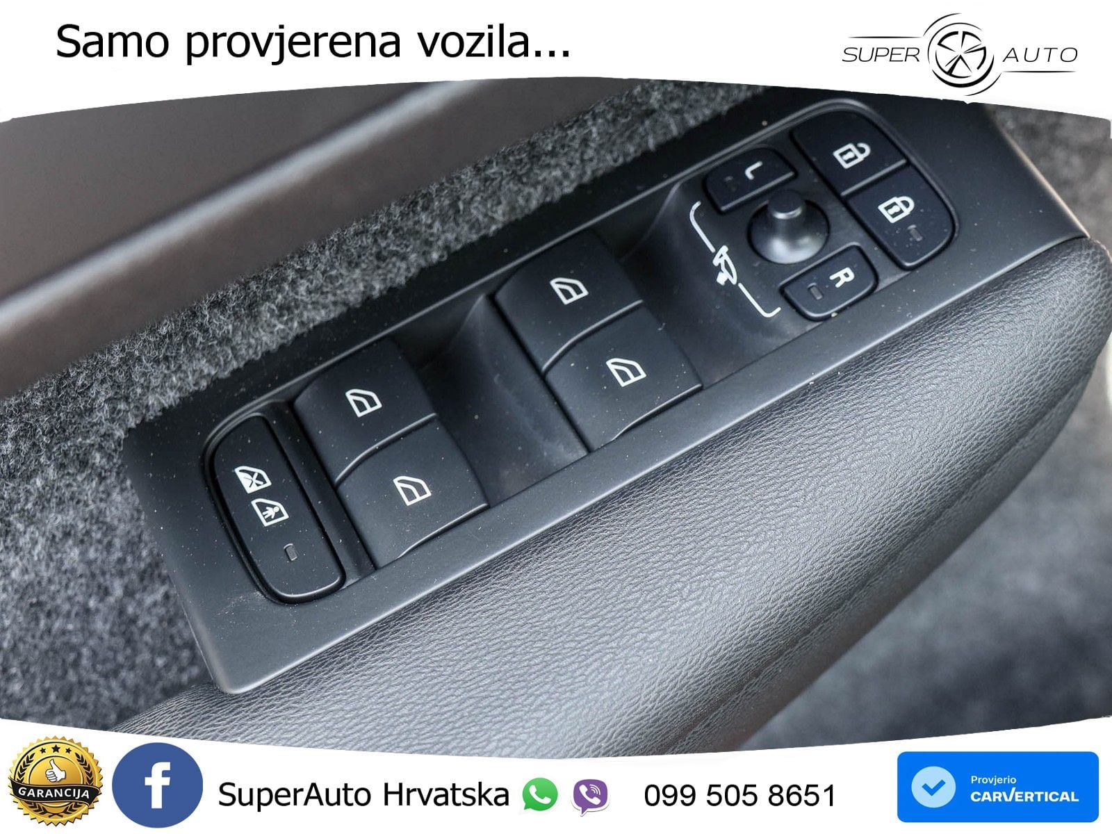 Volvo XC40 2.0 B3 163 KS Automatic