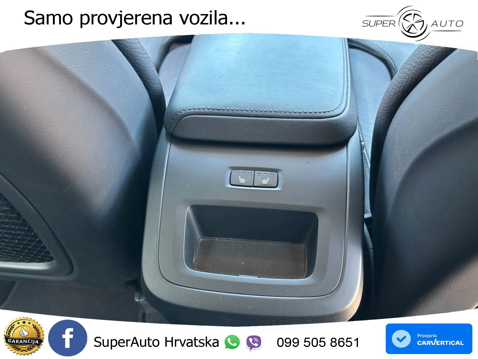 Volvo XC60 B4 Diesel AWD Geartronic LED+GR SJED+ACC
