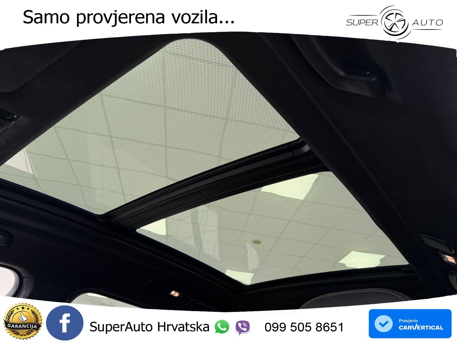 BMW X7 40d (352 KS) xDrive Steptronic M Sport ZRAČNI+ACC+GR SJED+KAM+PANO