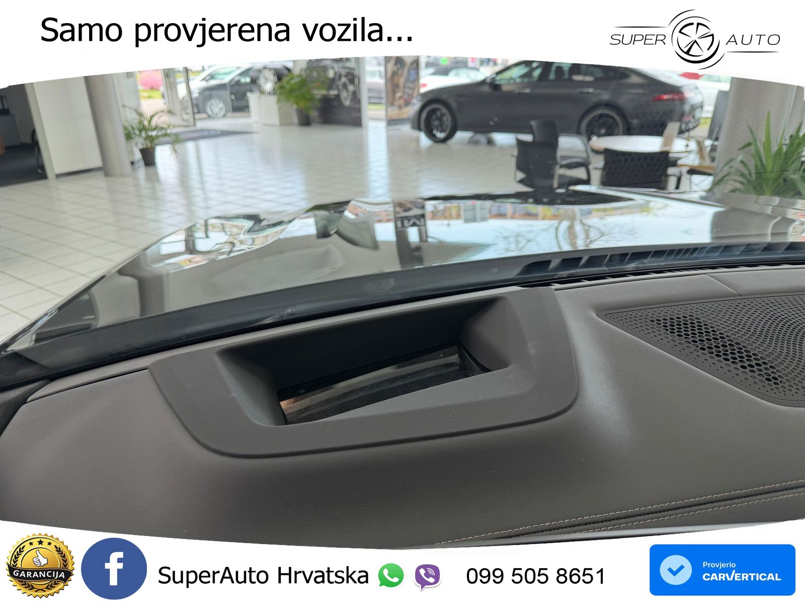 BMW X7 40d (352 KS) xDrive Steptronic M Sport ZRAČNI+ACC+GR SJED+KAM+PANO