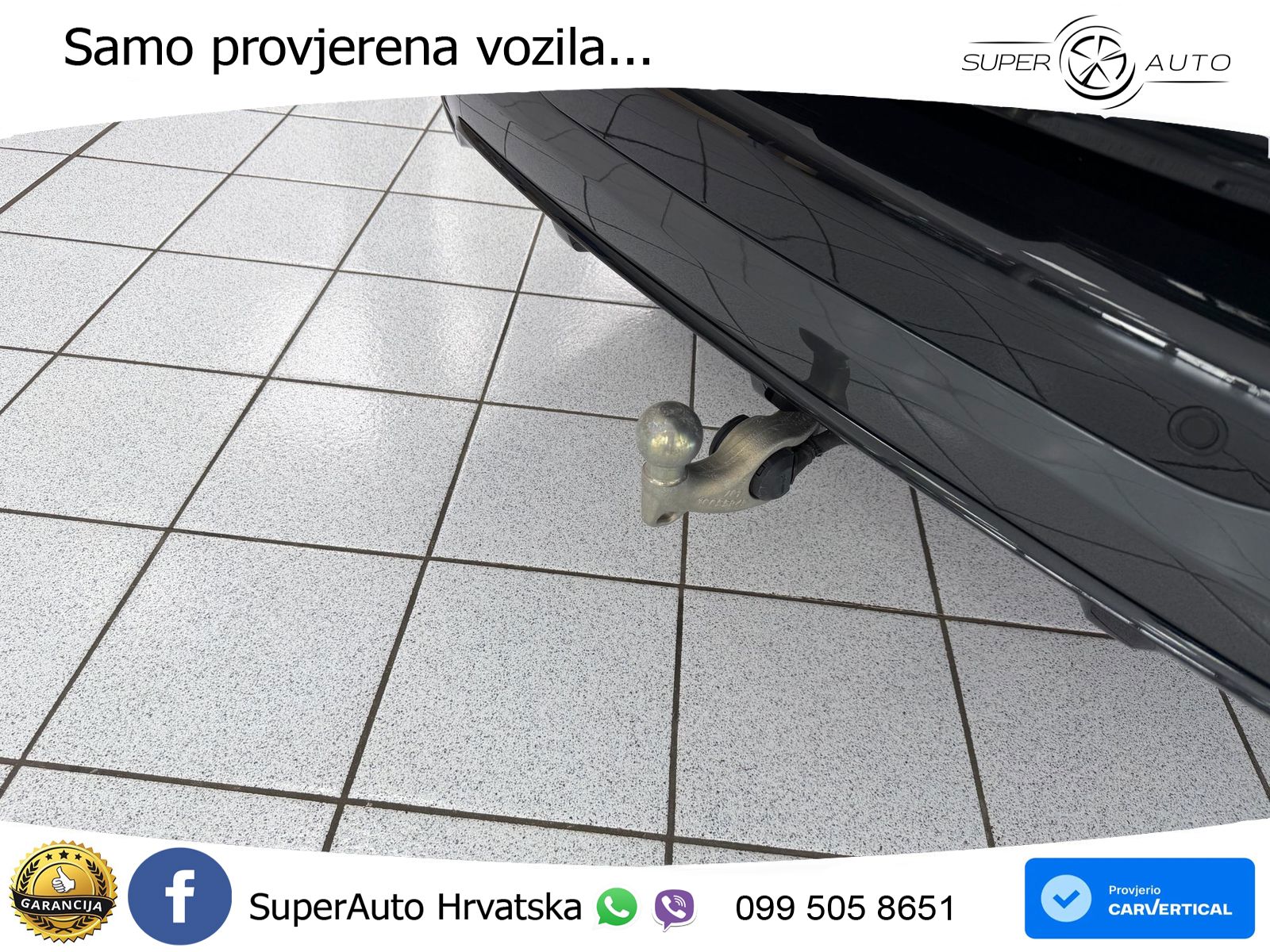BMW X7 40d (352 KS) xDrive Steptronic M Sport ZRAČNI+ACC+GR SJED+KAM+PANO