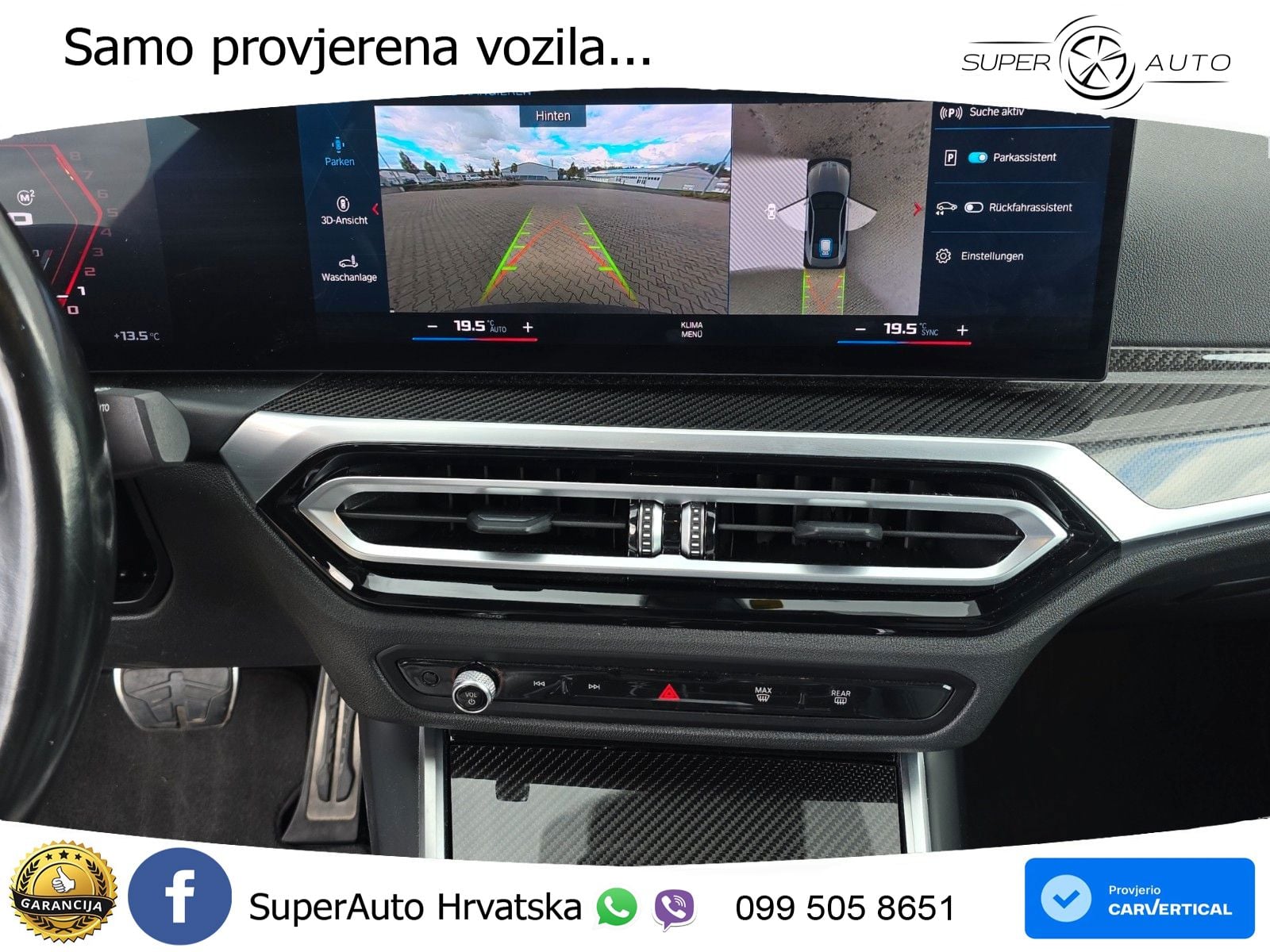 BMW M4 Convertible Competition 3.0 (510 KS) xDrive Steptronic LED+GR SJED+ACC