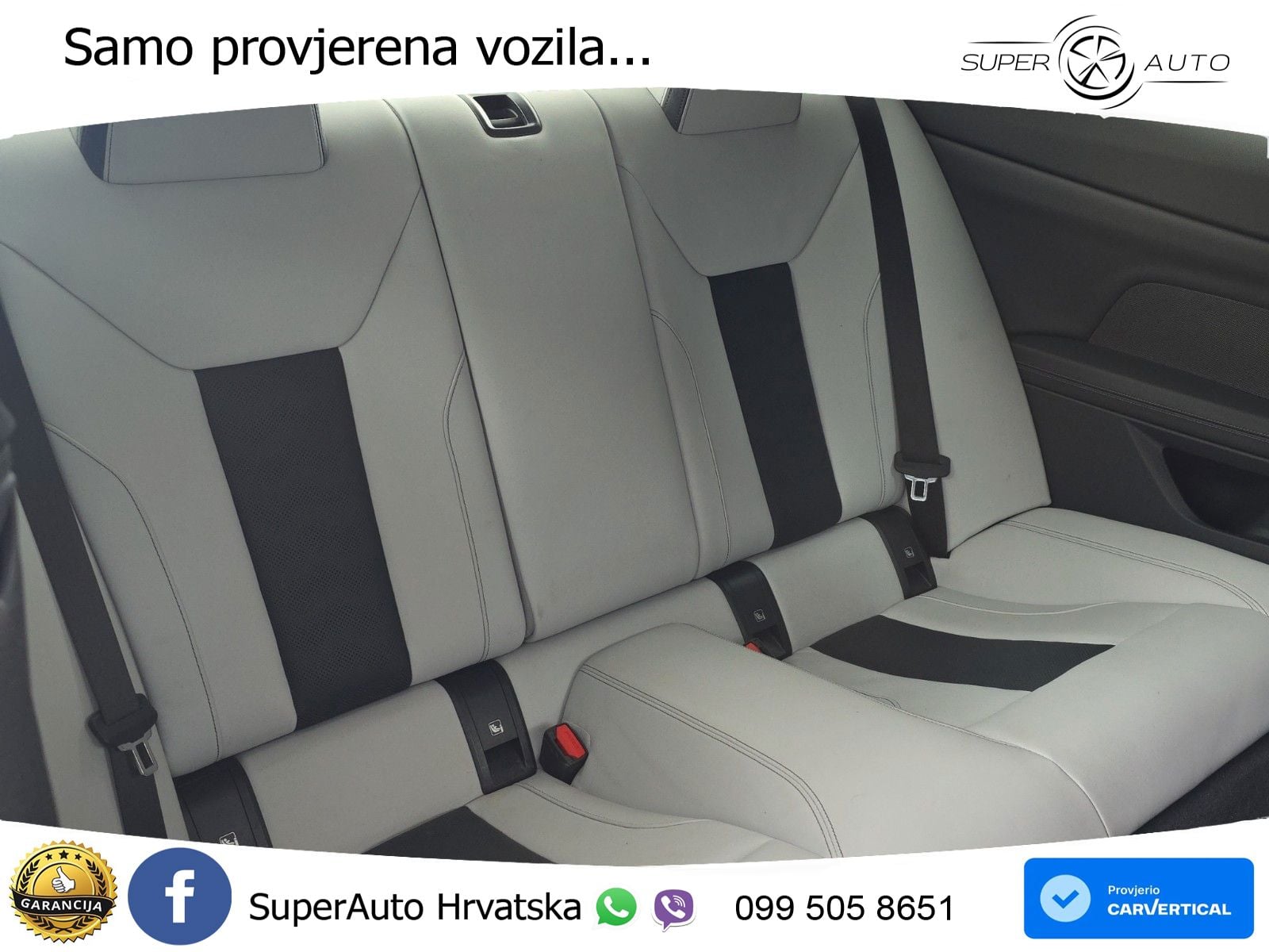 BMW M4 Convertible Competition 3.0 (510 KS) xDrive Steptronic LED+GR SJED+ACC