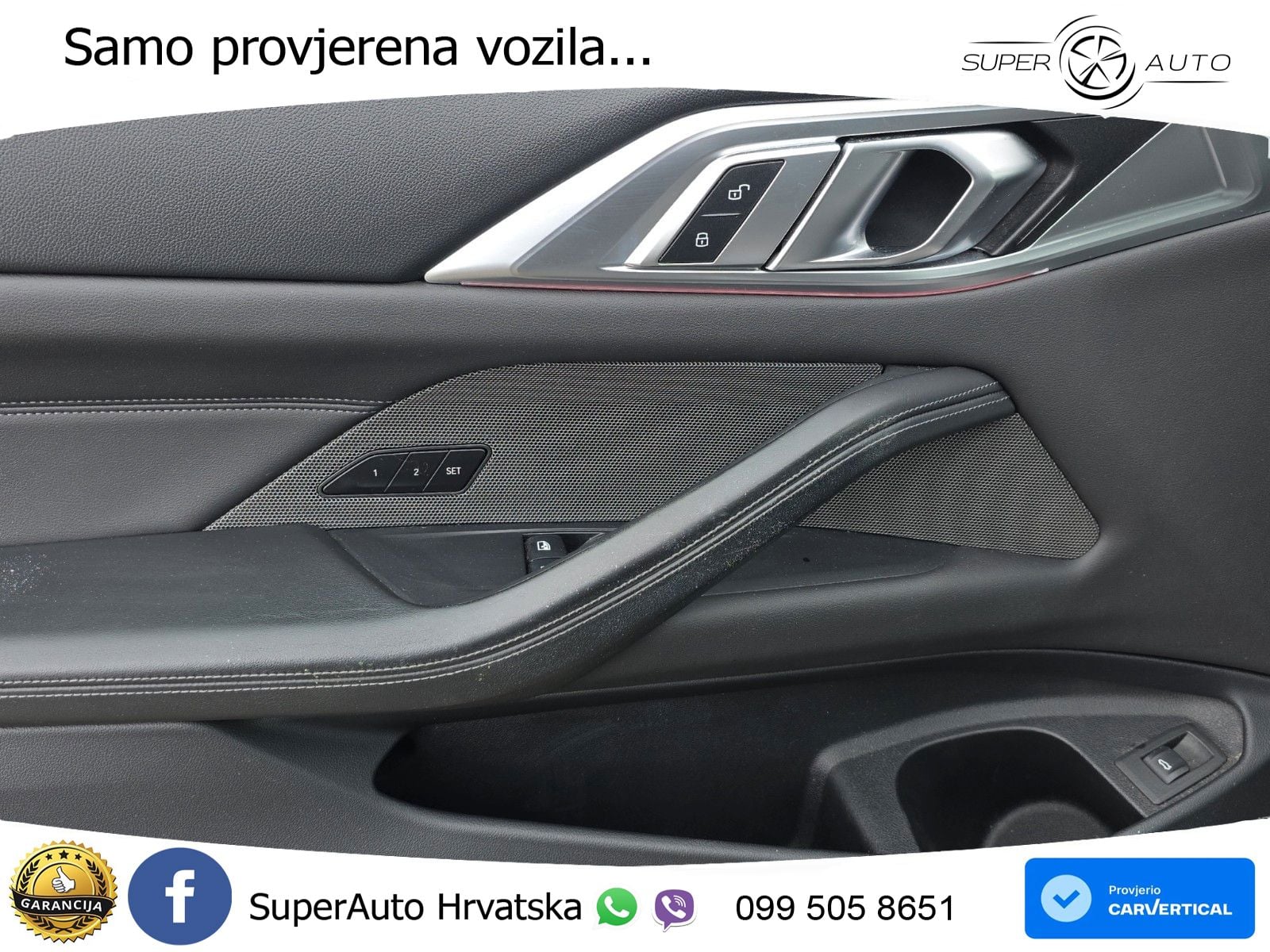 BMW M4 Convertible Competition 3.0 (510 KS) xDrive Steptronic LED+GR SJED+ACC