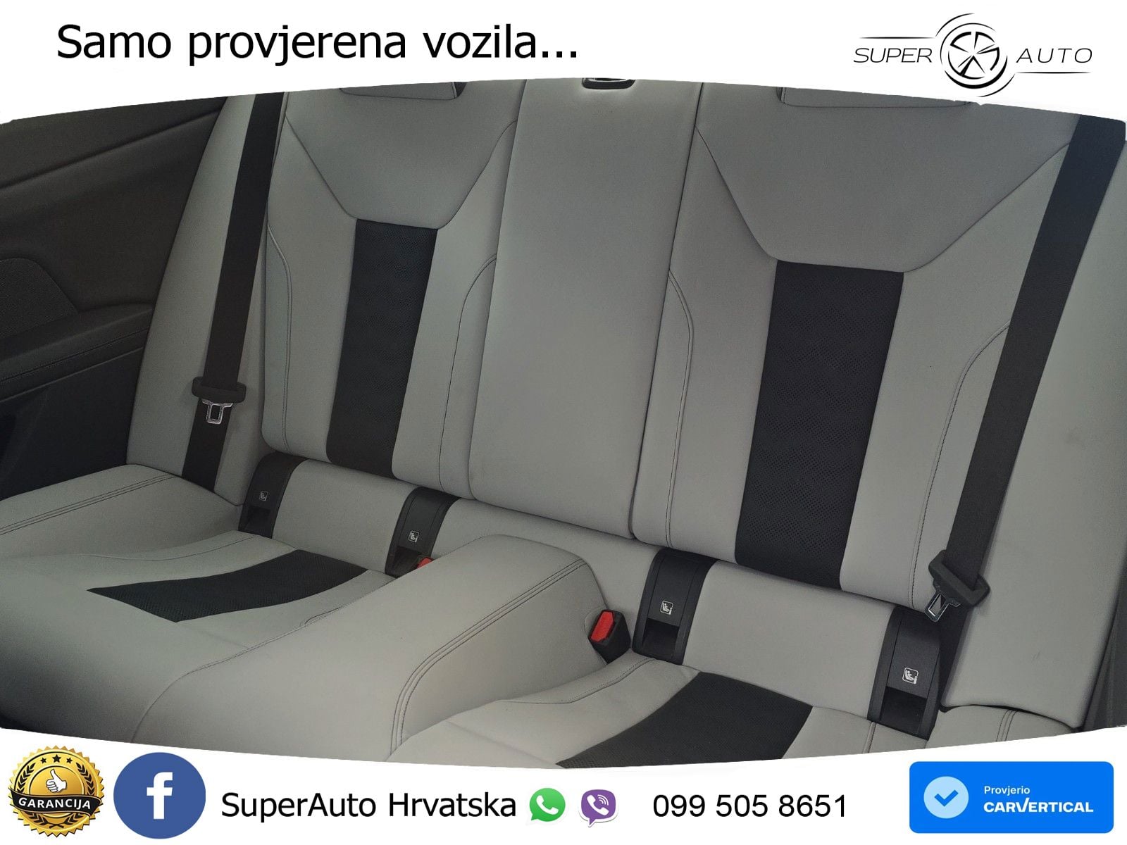 BMW M4 Convertible Competition 3.0 (510 KS) xDrive Steptronic LED+GR SJED+ACC