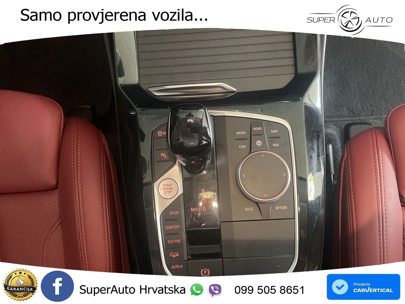 BMW X3 30i xDrive Steptronic LED+GR SJED+ACC