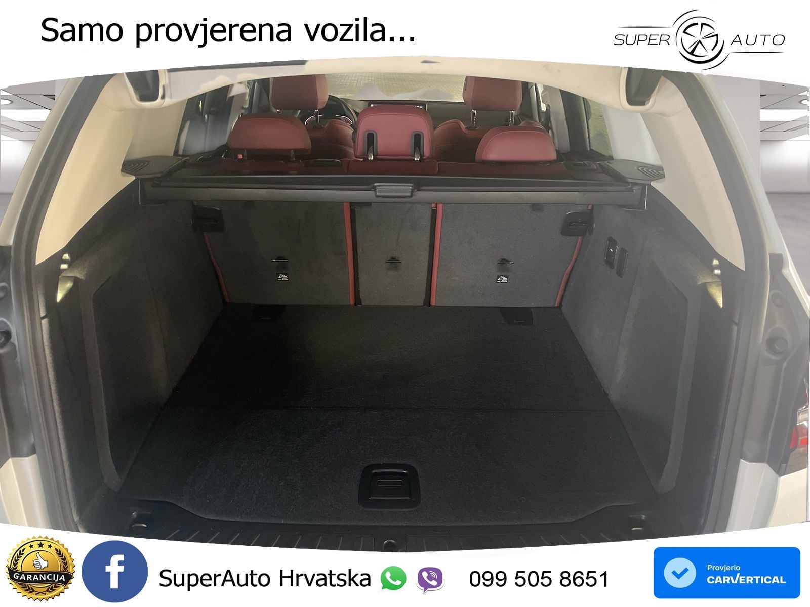 BMW X3 30i xDrive Steptronic LED+GR SJED+ACC