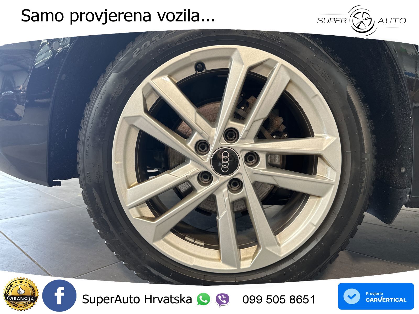 Audi A3 30 TDI (116 KS) S tronic S line LED+GR SJED+ACC