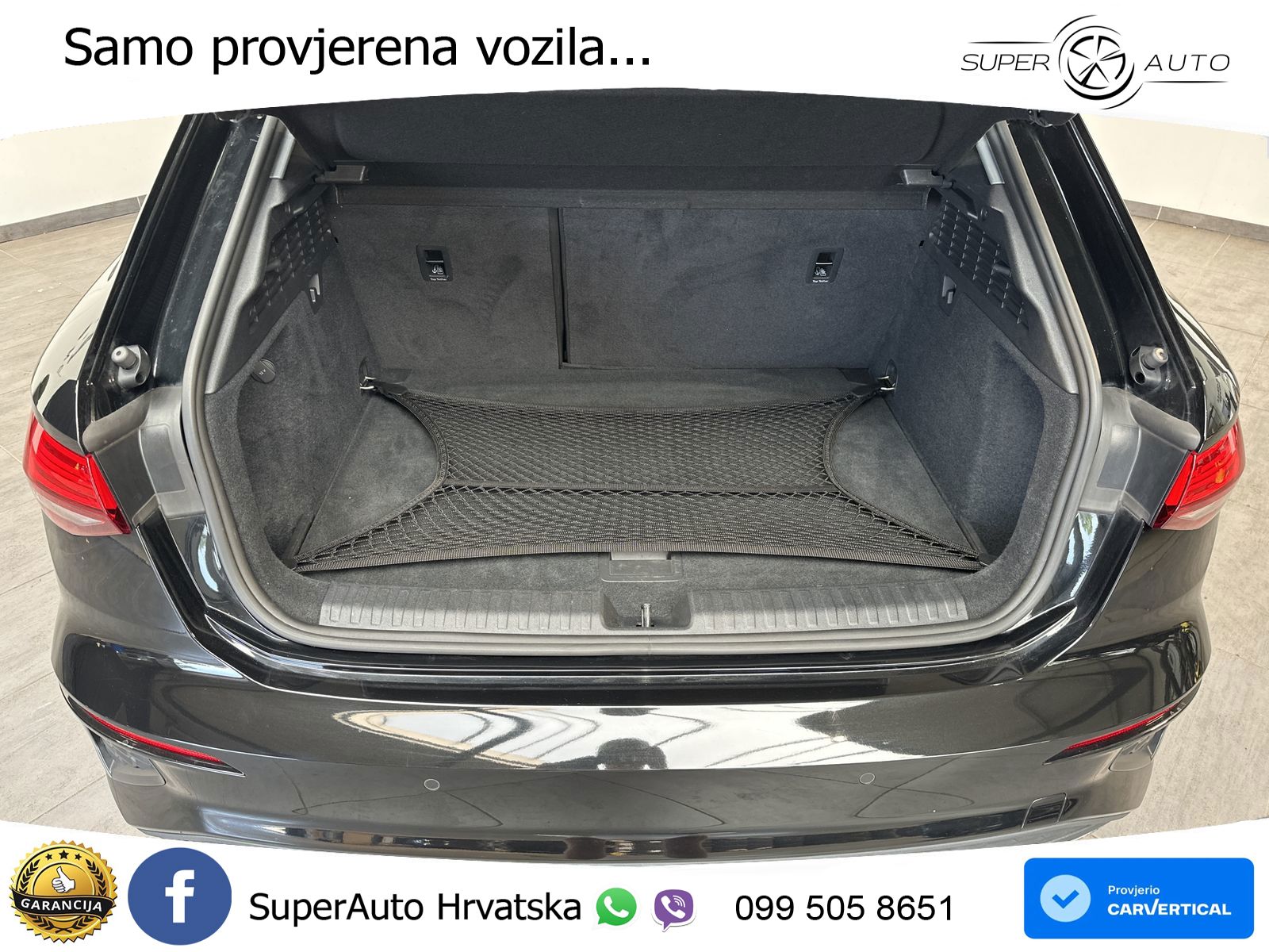 Audi A3 30 TDI (116 KS) S tronic S line LED+GR SJED+ACC