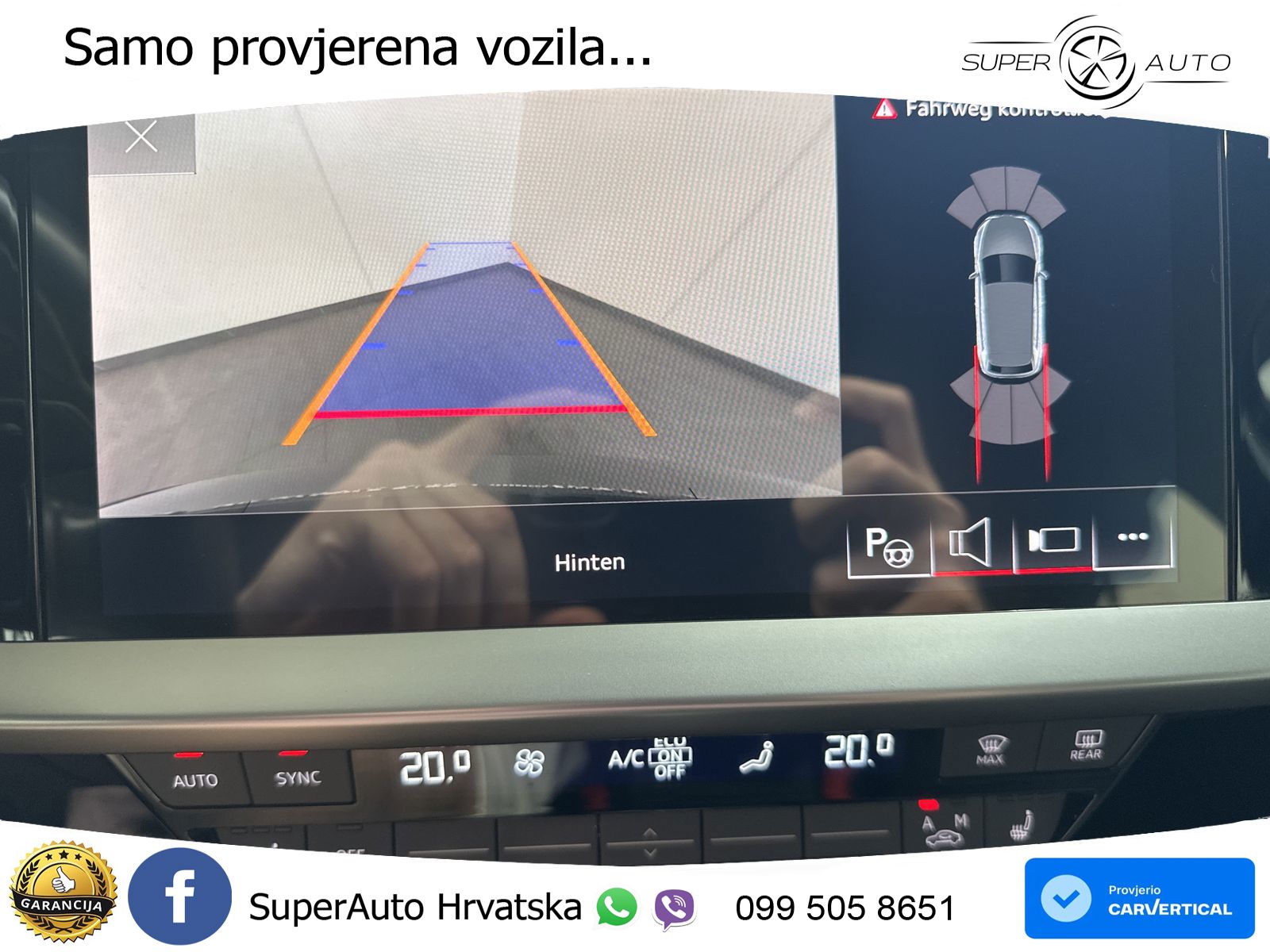 Audi A3 30 TDI (116 KS) S tronic S line LED+GR SJED+ACC
