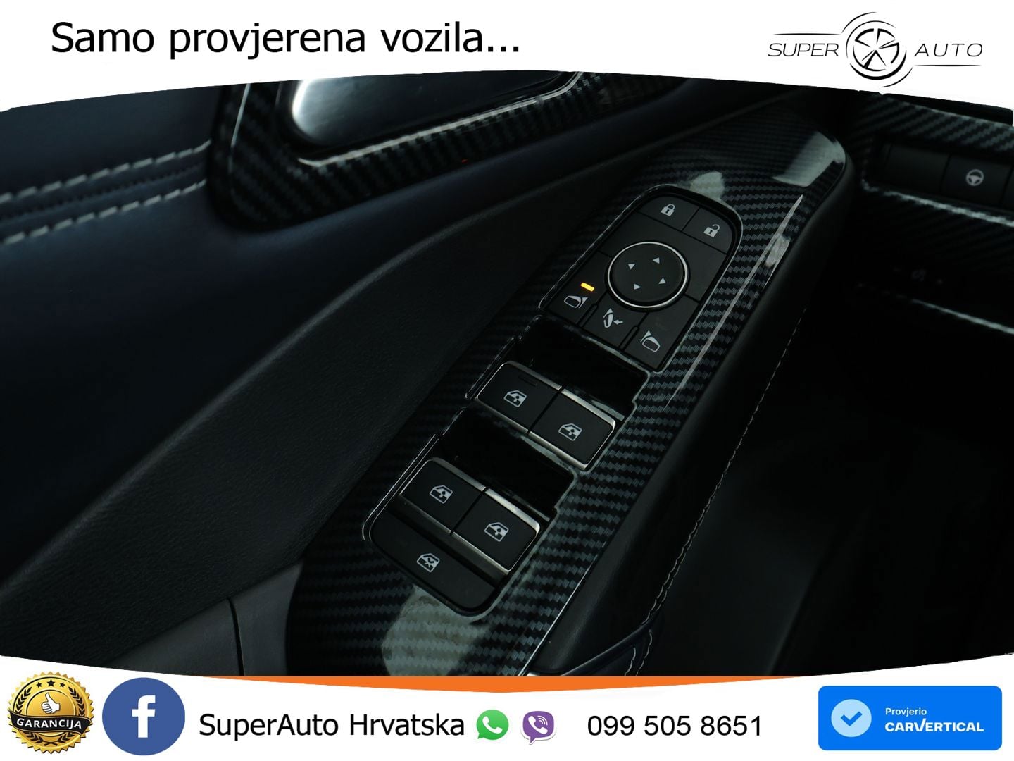 Nissan Qashqai 1.3 DIG-T (158 KS) Xtronic Tekna LED+GR SJED+ACC