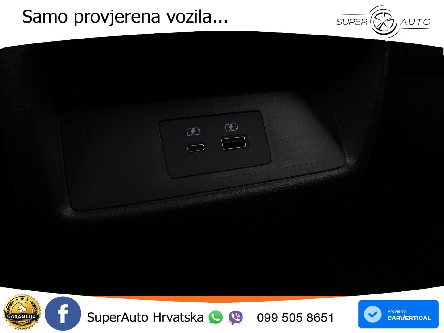 Nissan Qashqai 1.3 DIG-T (158 KS) Xtronic Tekna LED+GR SJED+ACC