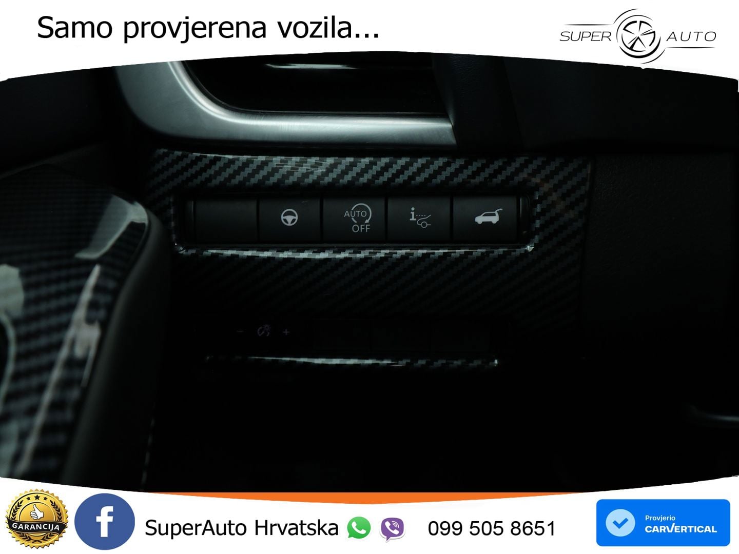 Nissan Qashqai 1.3 DIG-T (158 KS) Xtronic Tekna LED+GR SJED+ACC