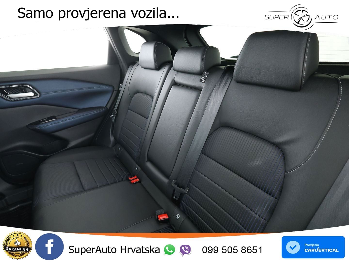 Nissan Qashqai 1.3 DIG-T (158 KS) Xtronic Tekna LED+GR SJED+ACC