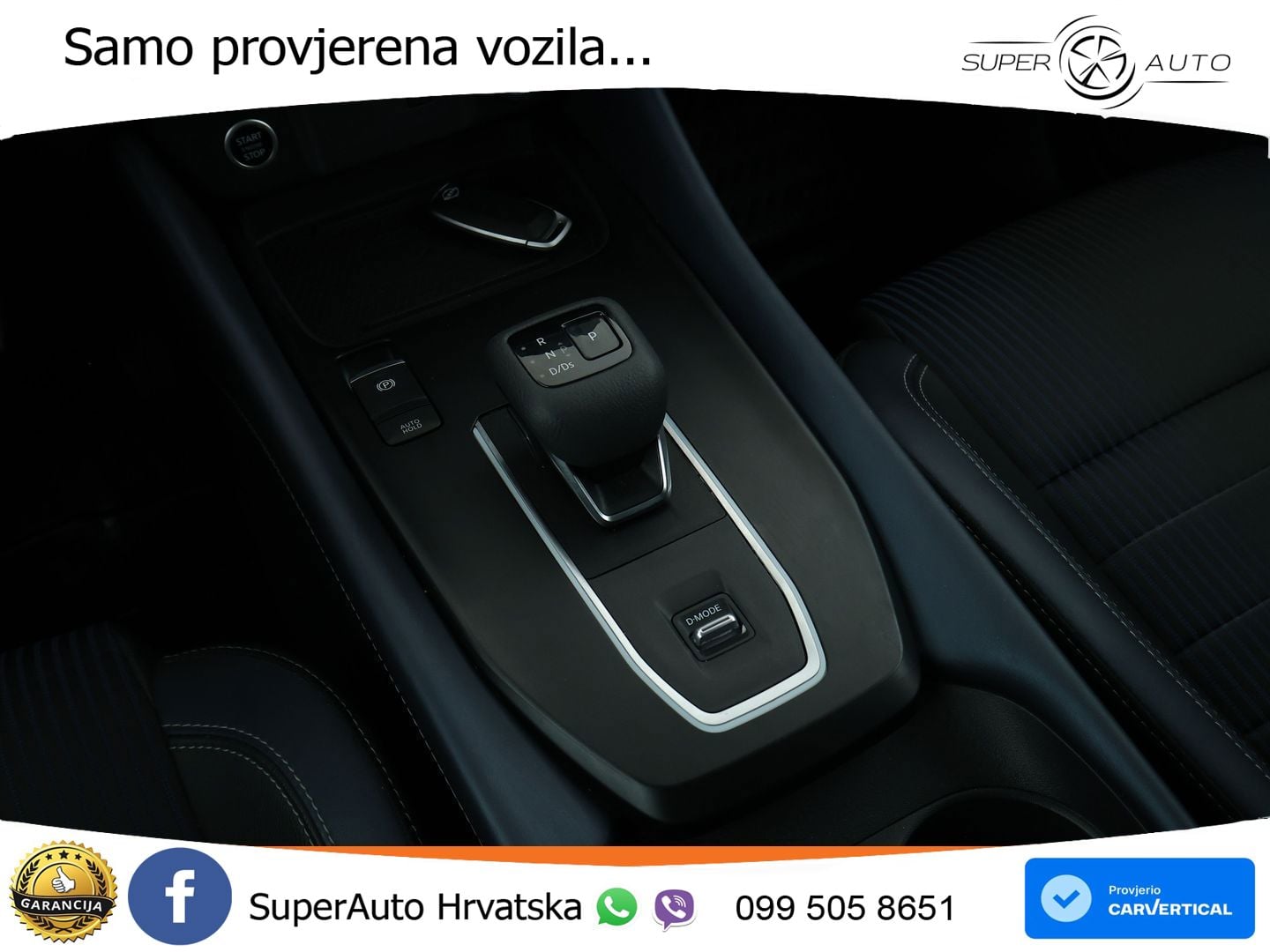 Nissan Qashqai 1.3 DIG-T (158 KS) Xtronic Tekna LED+GR SJED+ACC