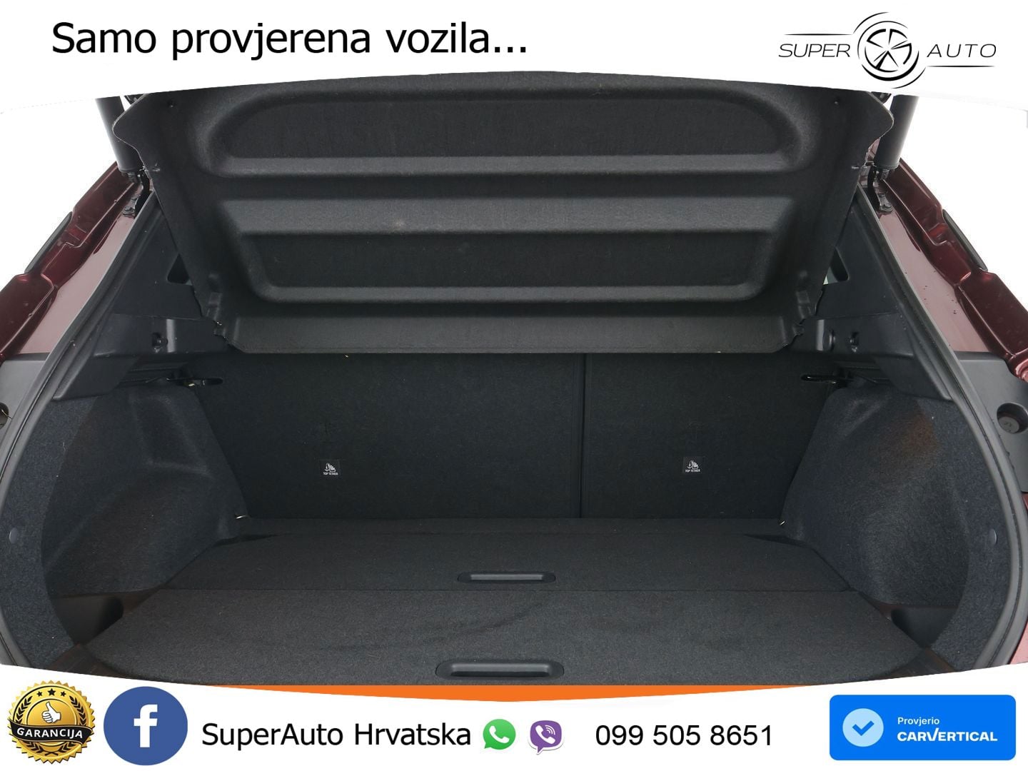 Nissan Qashqai 1.3 DIG-T (158 KS) Xtronic Tekna LED+GR SJED+ACC