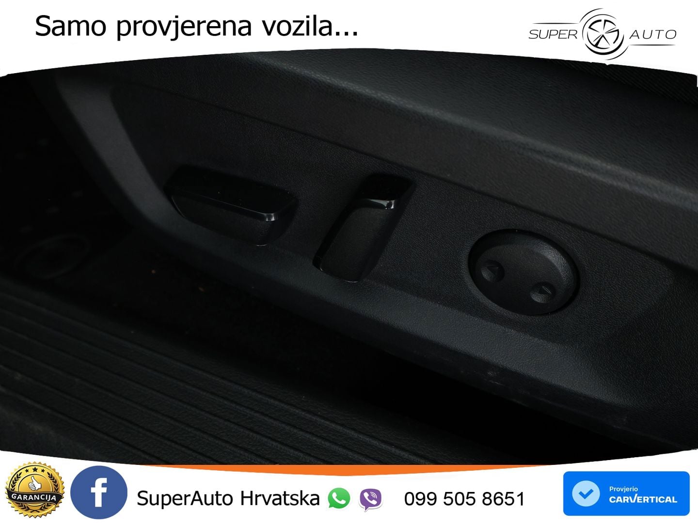 Nissan Qashqai 1.3 DIG-T (158 KS) Xtronic Tekna LED+GR SJED+ACC