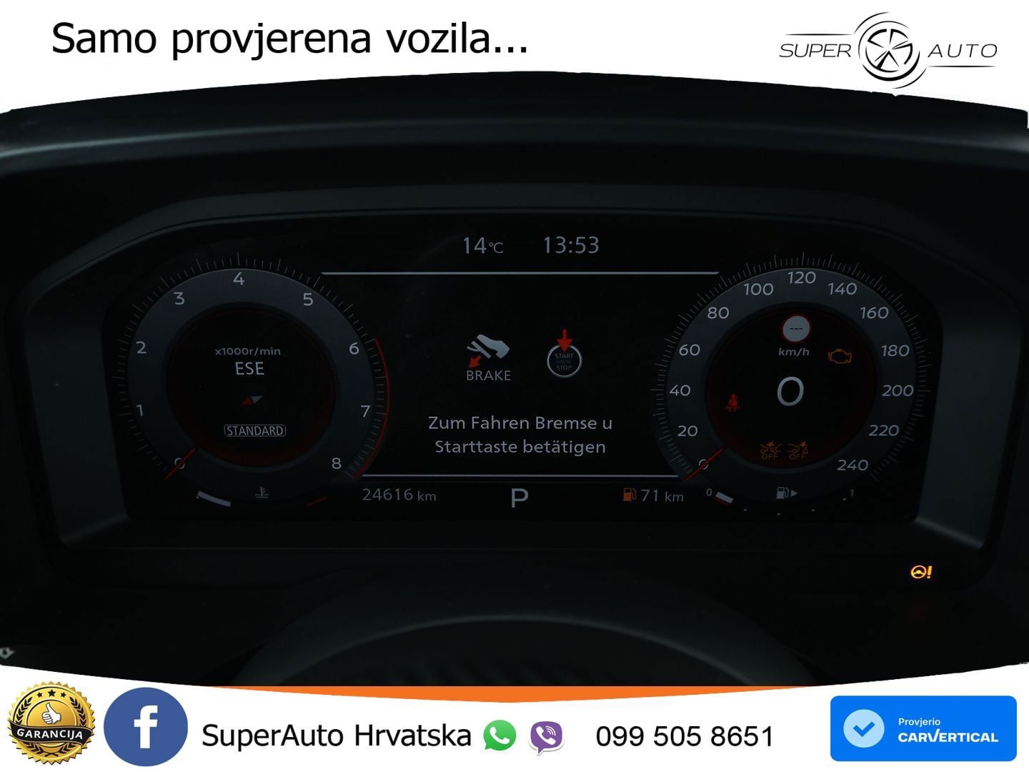 Nissan Qashqai 1.3 DIG-T (158 KS) Xtronic Tekna LED+GR SJED+ACC