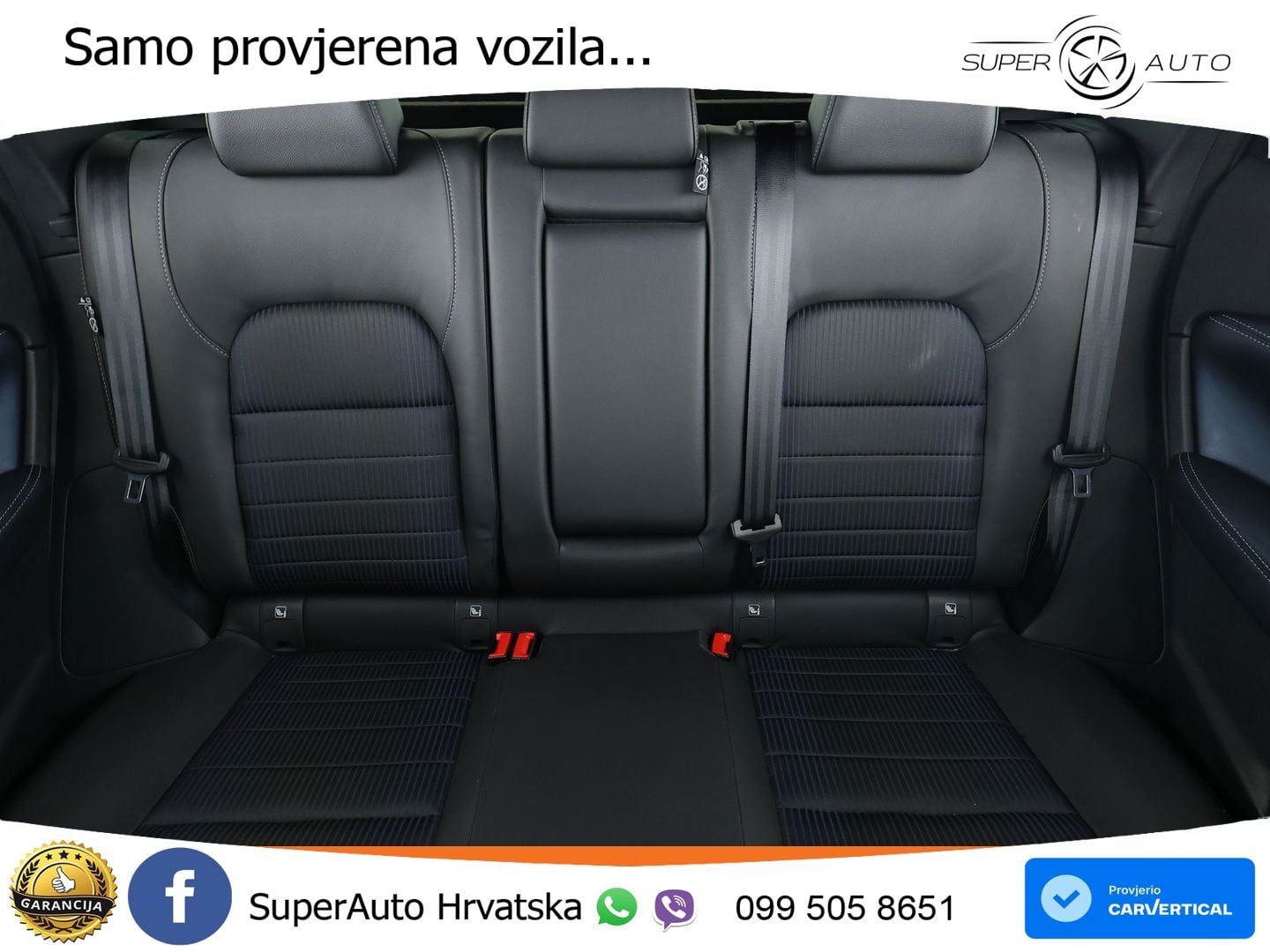 Nissan Qashqai 1.3 DIG-T (158 KS) Xtronic Tekna LED+GR SJED+ACC