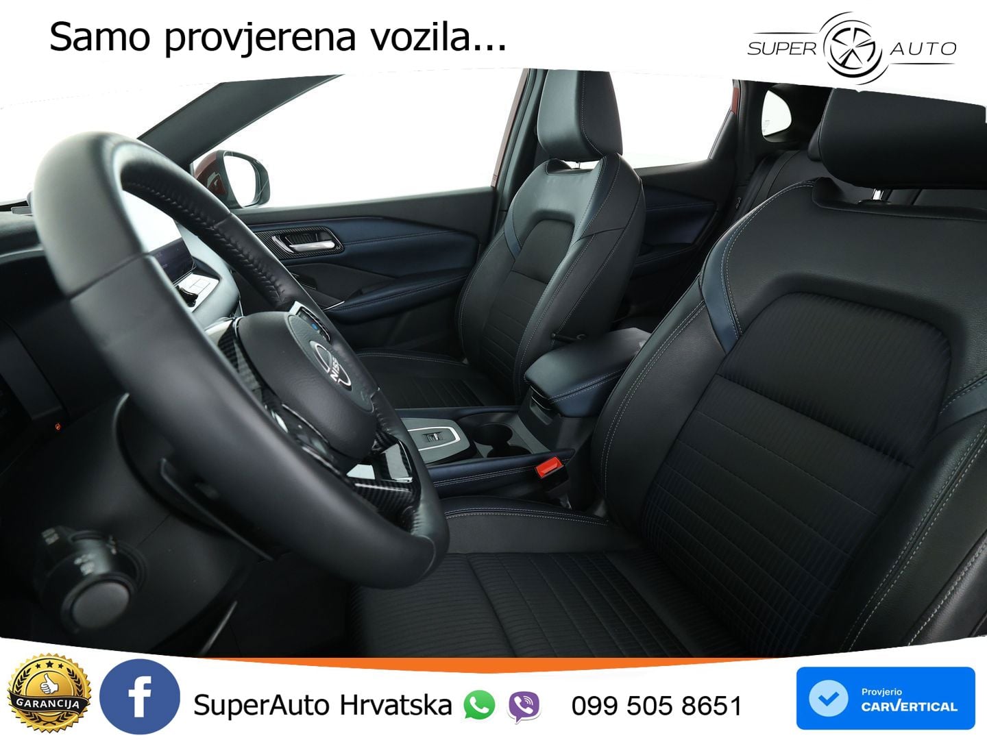 Nissan Qashqai 1.3 DIG-T (158 KS) Xtronic Tekna LED+GR SJED+ACC