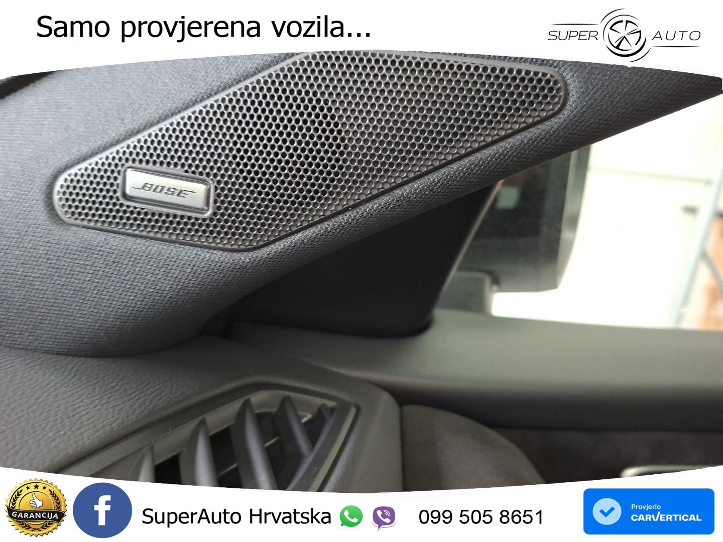 Nissan Qashqai 1.3 DIG-T (158 KS) Xtronic Tekna LED+GR SJED+ACC